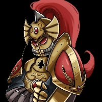 User profile image