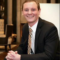 Addison Albright 