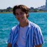 Blake Lenzing
