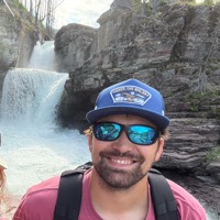 User profile image