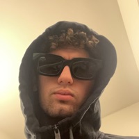 User profile image