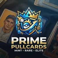 User profile image