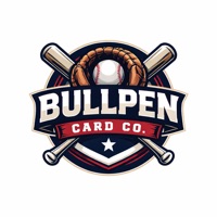 BullpenCardCo.