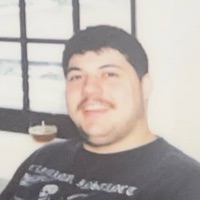 Mattydubs1999