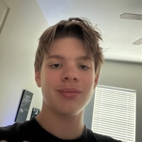 User profile