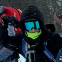 Adam kittel
