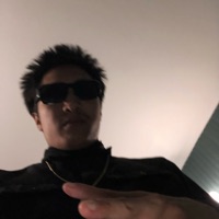 Drew