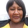 Angela Standokes