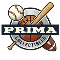 Prima Collectibles