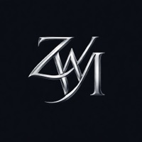 ZWM Cards On All Socials