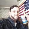 Sean Merritt