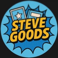 User profile image