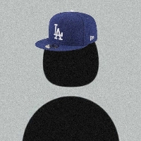 JD