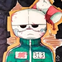 User profile image