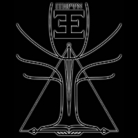 BBB