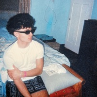 User profile