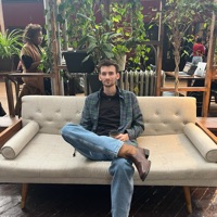 Vinny Kendrioski