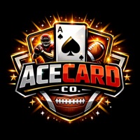 AcecardsCo.