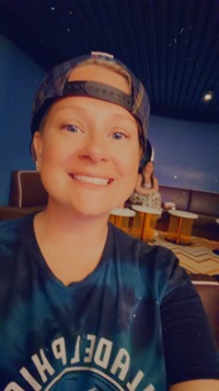 Jennifer Walsh