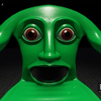 User profile image