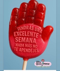 Armando