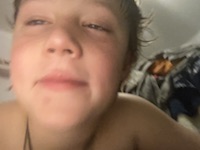 Gavin Alexander Glosier