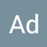 Ad Hit