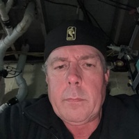 Scott Pruiett