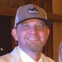 Nicholas Logan