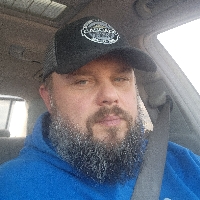 Kellen Ward