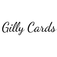 Gilly Cards