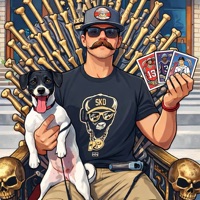 User profile image