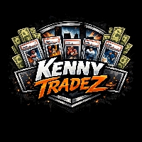 Kenny Tradez