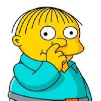 Harrison M