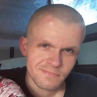 User profile