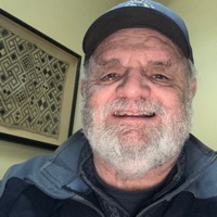 John Valencia