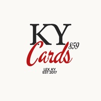 @kycards859
