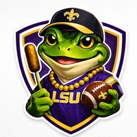 User profile image