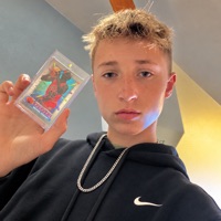 Chuck M profile image