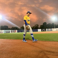 Cody Ziegelmeyer