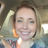 Beth McWilliams
