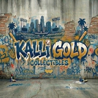 KalliGoldCollectibles