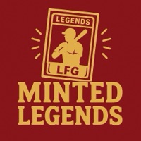 User profile image