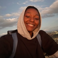 User profile image