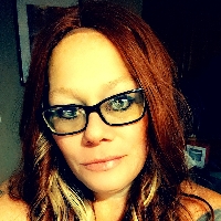 Sara Hartmann