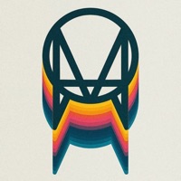 User profile