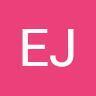 EJ M