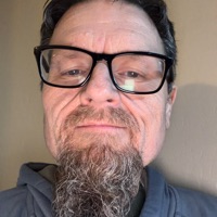 User profile