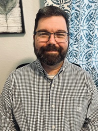 User profile