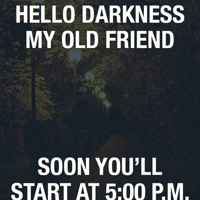 Dmwebb78 